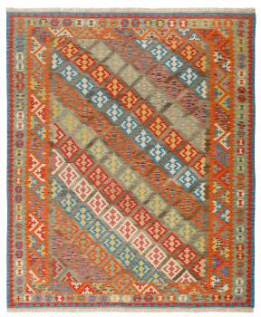 Kilim Fars 379x304