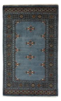 Pakistan Buchara 2ply 127x78