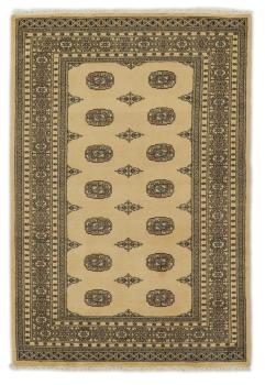 Pakistan Buchara 2ply 207x141