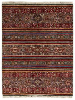 Arijana Shaal 204x157