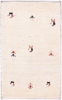 Persan Gabbeh Pure 61x41