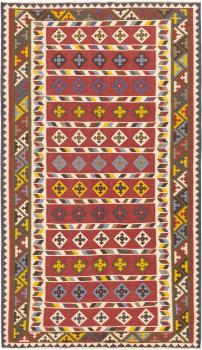 Kilim Fars Ghashghai 257x151
