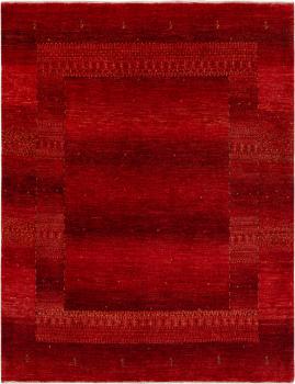 Persan Gabbeh Loribaft Essence 193x151