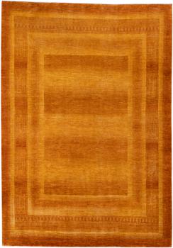 Persisk Gabbeh Loribaft Essence 293x204