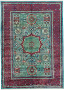 Mamluk 239x178