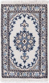 Nain 60x40