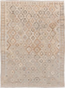 Kilim Afegão Heritage 246x187