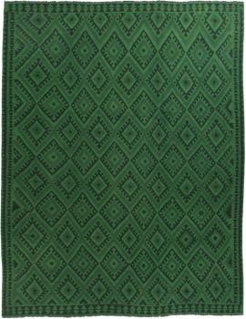 Kilim Afghan Heritage 372x290