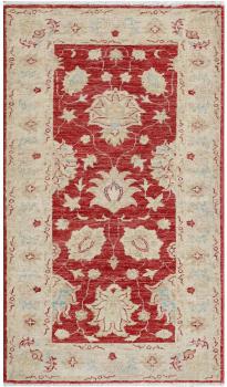 Ziegler Farahan Arijana 138x74