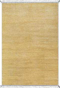 Berber Maroccan Style 305x210