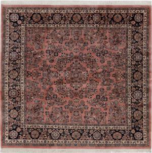 Indo Sarouk 257x241