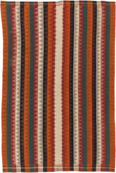 Kilim Fars 186x123