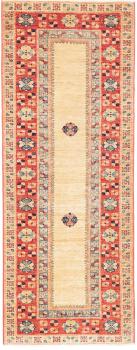 Kazak Royal 200x73