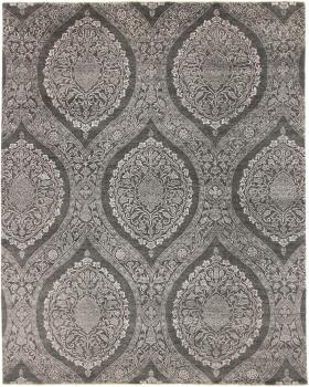 Sindhi 299x240