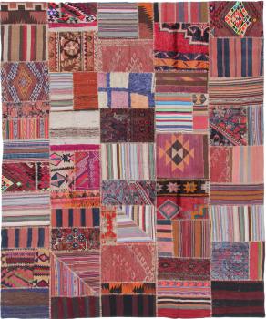 Patchwork 268x219