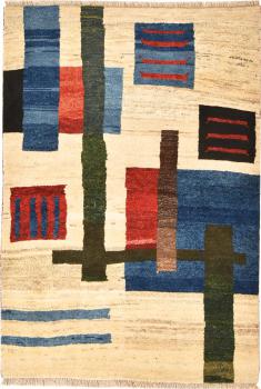 Persian Gabbeh 152x107