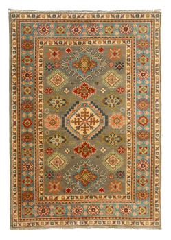 Kazak Ghazni 170x119