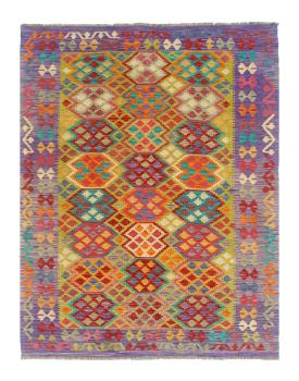 Kilim Afghan 239x176