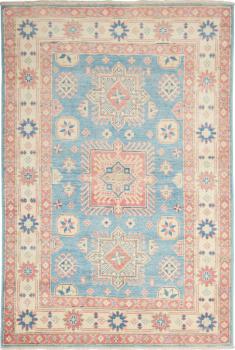 Kazak 183x121