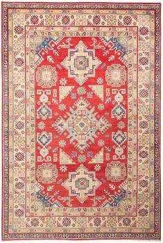 Kazak Limited 292x194