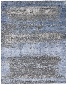 Sadraa 299x237