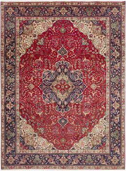 Tabriz 343x259