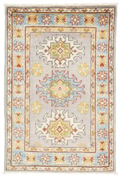 Kazak 93x61
