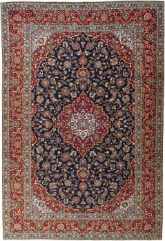 Kashan 433x304