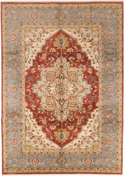 Ziegler Farahan 368x268