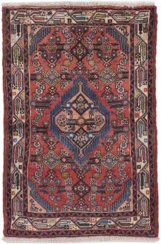 Taajabad 119x79