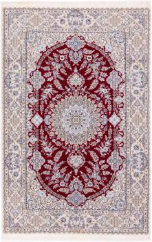 Nain 6La 198x131