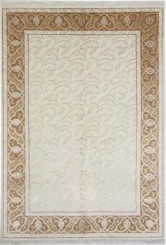 Indo Tabriz 238x169