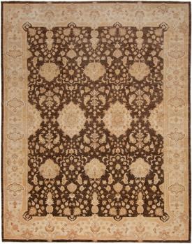 Ziegler Farahan 466x367