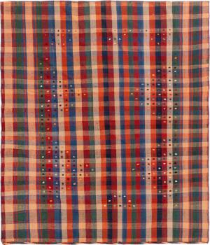 Chilim Fars Jajim 220x187