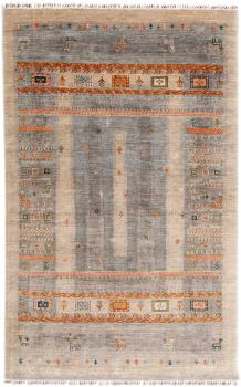 Arijana Spectrum 240x162