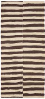 Kilim Fars Mazandaran Antik 329x148