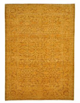 Ziegler Farahan 209x148