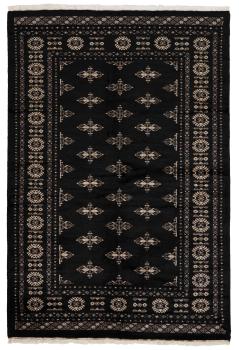 Pakistan Buchara 3ply 206x136