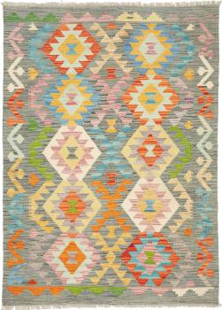 Kilim Afegão 147x107