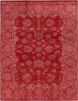 Colored Ziegler 309x239