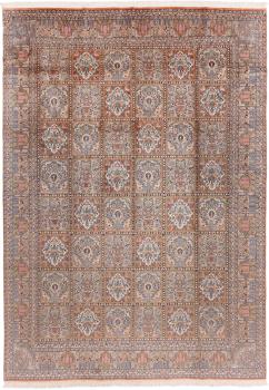 Cachemire Soie 340x237