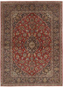 Kashan 203x142