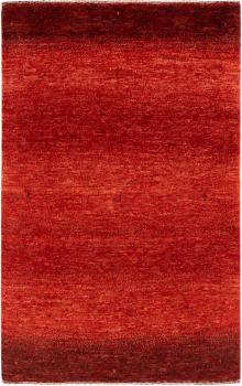 Perser Gabbeh Loribaft Essence 128x81