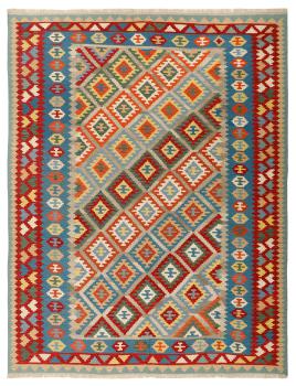 Kilim Fars 384x303