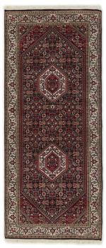 Indo Bidjar 203x80