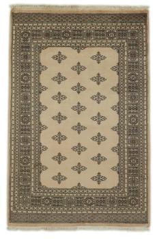 Pakistan Buchara 2ply 209x138
