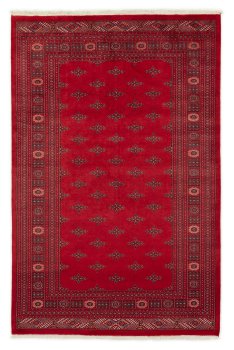 Pakistan Buchara 2ply 297x193