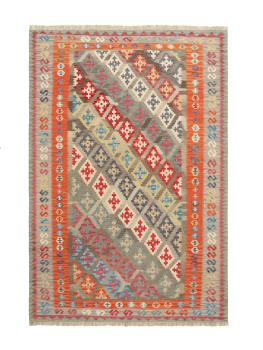 Kilim Fars 301x209