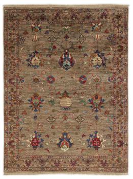 Arijana Shaal 203x153