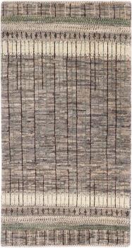 Perzisch Gabbeh Loribaft Tabiibaft 120x66